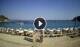 Parga 01.07.2025 18:24