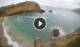 Bali (Crete) 30.04.2025 18:24