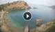 Bali (Crete) 25.03.2025 18:24