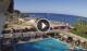 Georgioupoli (Creta) 08.07.2025 18:24