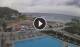 Georgioupoli (Kreta) 30.04.2025 18:24