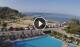 Georgioupoli (Kreta) 08.06.2025 18:24