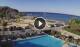 Georgioupoli (Crete) 14.07.2025 18:30