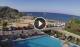 Georgioupoli (Kreta) 15.07.2025 18:30