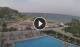 Georgioupoli (Kreta) 25.04.2025 18:24