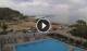 Georgioupoli (Crete) 02.06.2025 18:24