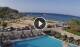 Georgioupoli (Creta) 14.06.2025 18:24