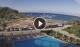Georgioupoli (Creta) 29.04.2025 18:24