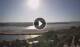 Kanoni (Korfu) 30.04.2025 18:24