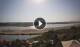 Kanoni (Corfou) 04.07.2025 18:24
