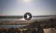 Kanoni (Corfu) 07.07.2025 18:24