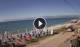 Acharavi (Corfu) 30.04.2025 18:24