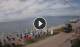 Acharavi (Corfu) 04.05.2025 18:24