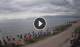 Acharavi (Corfou) 08.05.2025 18:24