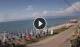 Acharavi (Corfu) 29.04.2025 18:24