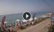 Acharavi (Korfu) 14.06.2025 18:24