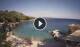 Nisaki (Korfu) 30.04.2025 18:24