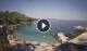 Nisaki (Corfu) 01.07.2025 18:24