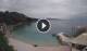 Nisaki (Corfu) 08.05.2025 18:24