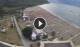 Pesaro 08.07.2025 18:24
