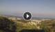 Messine 14.06.2025 18:24