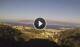 Messine 29.04.2025 18:24