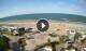 Riccione 11.07.2025 18:24