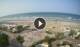 Riccione 08.06.2025 18:24