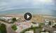 Riccione 06.07.2025 18:24