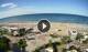 Riccione 07.07.2025 18:24