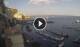 Amalfi 18.06.2025 18:24