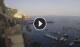 Amalfi 08.06.2025 18:24