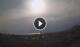 Bardolino 06.07.2025 18:24