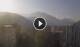Trient 30.04.2025 18:24
