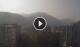 Trient 08.06.2025 18:24