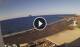 Stromboli 11.07.2025 18:24