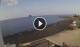 Stromboli 06.07.2025 18:24