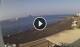Stromboli 14.06.2025 18:24