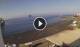 Stromboli 07.07.2025 18:24