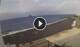 Stromboli 10.05.2025 18:24