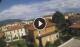 Brescia 08.07.2025 18:24