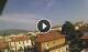Brescia 30.04.2025 18:24