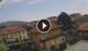 Brescia 01.07.2025 18:24