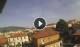 Brescia 29.04.2025 18:24