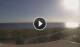 Torre San Giovanni 11.07.2025 18:24