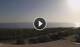 Torre San Giovanni 08.06.2025 18:24