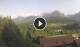 Tarvisio 14.06.2025 18:24
