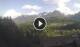 Tarvisio 30.04.2025 18:24