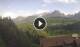 Tarvisio 23.05.2025 18:24