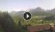 Tarvisio 08.06.2025 18:24